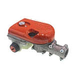 STIHL HT100 HT73 HT75 KM90 KM110 KM 130
